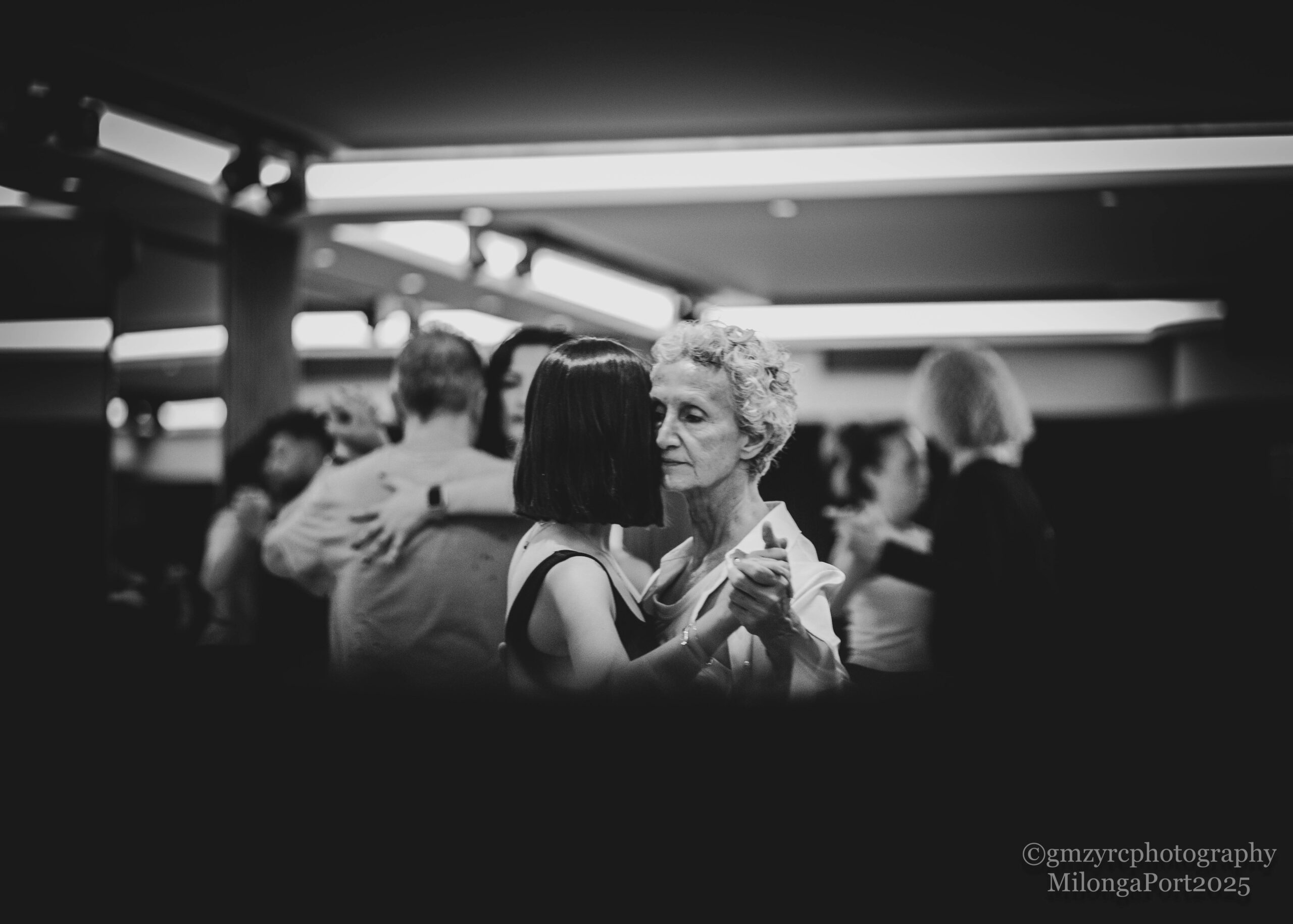 DSC05638