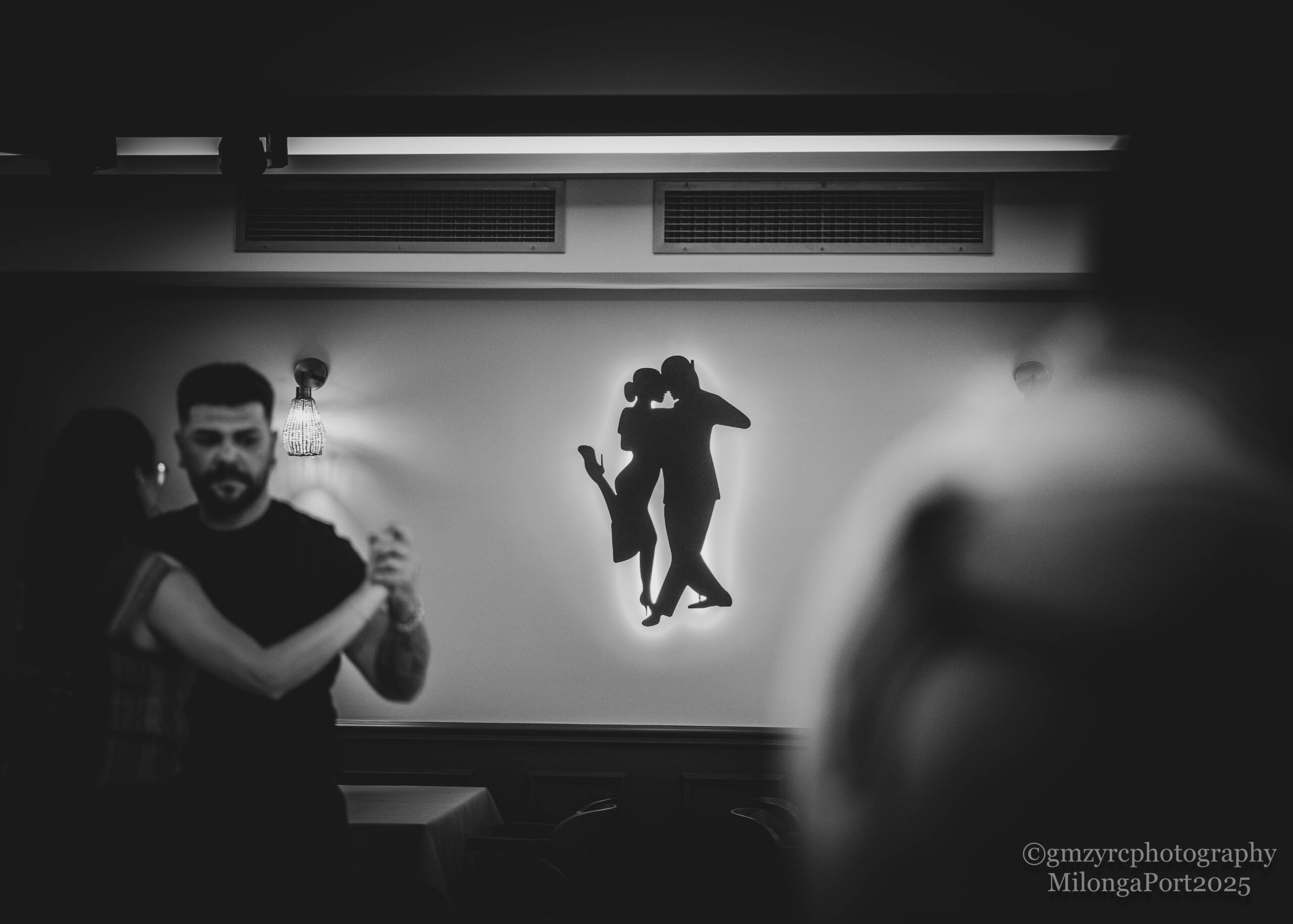 DSC05640
